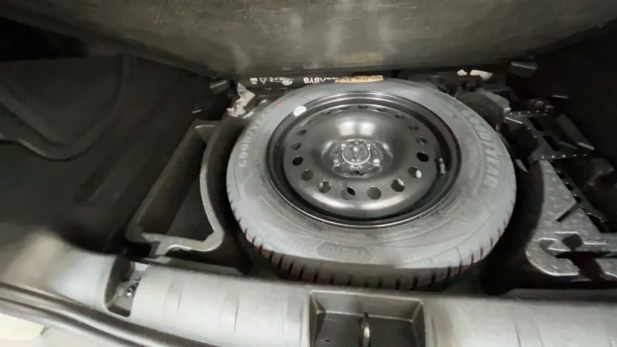 JEEP RENEGADE 1.5 TURBO T4 MHEV LIMITED 2WD 130CV DCT - immagine 5