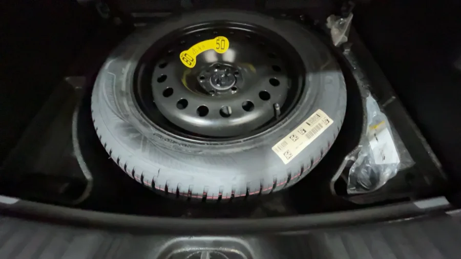 JEEP COMPASS 1.5 TURBO T4 MHEV LIMITED 2WD 130CV DCT - immagine 5