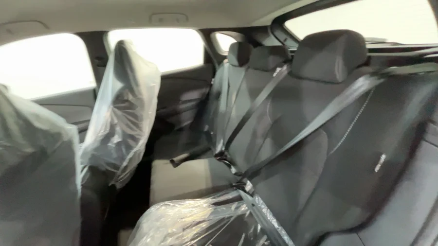 NISSAN QASHQAI 1.3 MHEV ACENTA 2WD 140CV - immagine 7