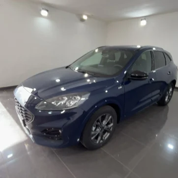 FORD KUGA 1.5 TDCI ST-LINE S&S 120CV AUTO