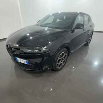 ALFA ROMEO TONALE 1.6 SPRINT 130CV TCT6