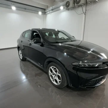 ALFA ROMEO TONALE 1.6 SPRINT 130CV TCT6