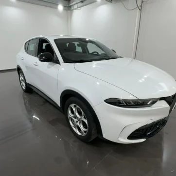 ALFA ROMEO TONALE 1.6 SPRINT 130CV TCT6