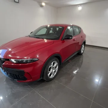 ALFA ROMEO TONALE 1.6 SPRINT 130CV TCT6