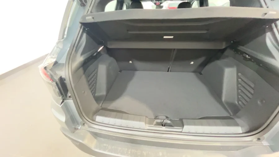 JEEP AVENGER 1.2 TURBO E-HYBRID MHEV UPLAND 4 - immagine 4