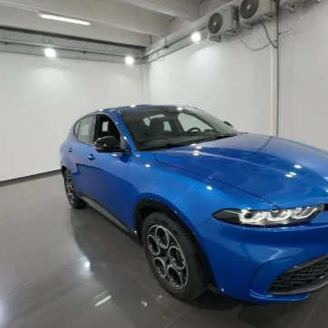 ALFA ROMEO TONALE 1.6 SPRINT 130CV TCT6