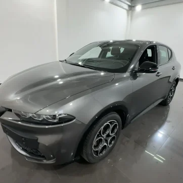 ALFA ROMEO TONALE 1.6 SPRINT 130CV TCT6