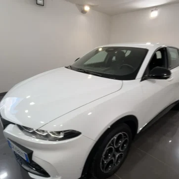 ALFA ROMEO TONALE 1.6 SPRINT 130CV TCT6