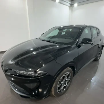 ALFA ROMEO TONALE 1.6 SPRINT 130CV TCT6