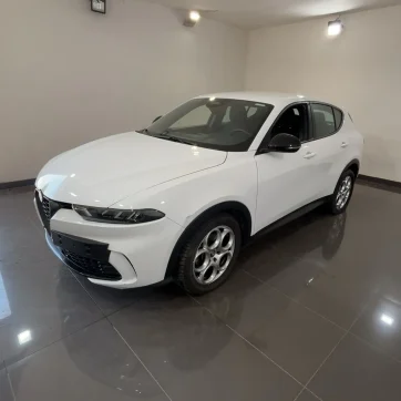 ALFA ROMEO TONALE 1.6 SPRINT 130CV TCT6