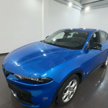 ALFA ROMEO TONALE 1.6 SPRINT 130CV  TCT6