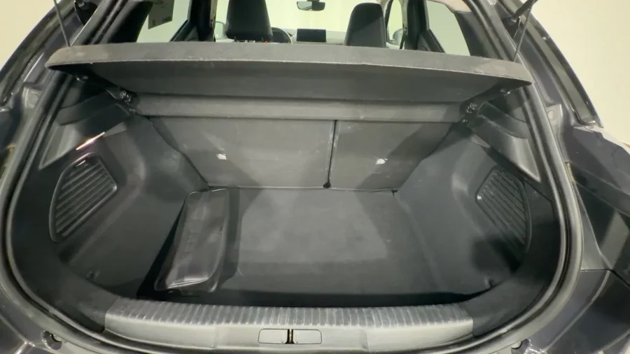 DS3 1.2 HYBRID ETOILE AUTO - immagine 3