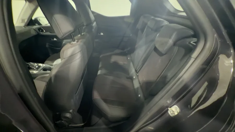DS3 1.2 HYBRID ETOILE AUTO - immagine 7