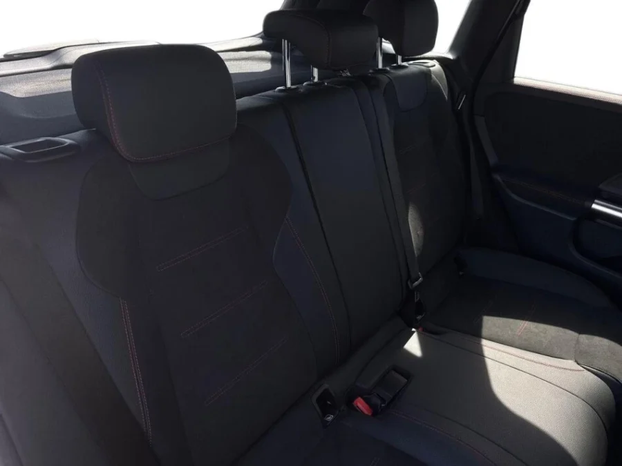 MERCEDES B 250 E PHEV AMG LINE ADVANCED PLUS AUTO - immagine 13