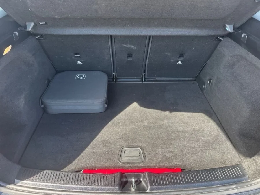 MERCEDES B 250 E PHEV AMG LINE ADVANCED PLUS AUTO - immagine 5