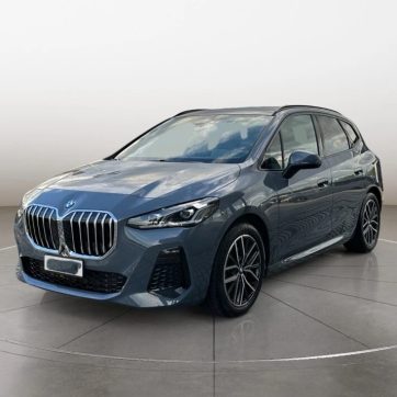 🔥 BMW 218d ACTIVE TOURER M SPORT 🔥