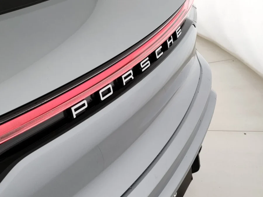 🔥 PORSCHE MACAN S 2.9 V6 – 380 CV PDK 🔥 - immagine 15